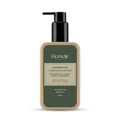 Eternelle Facial Cleanser Gel 200ml