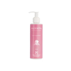 Aloekita Hair Conditioner 200Ml