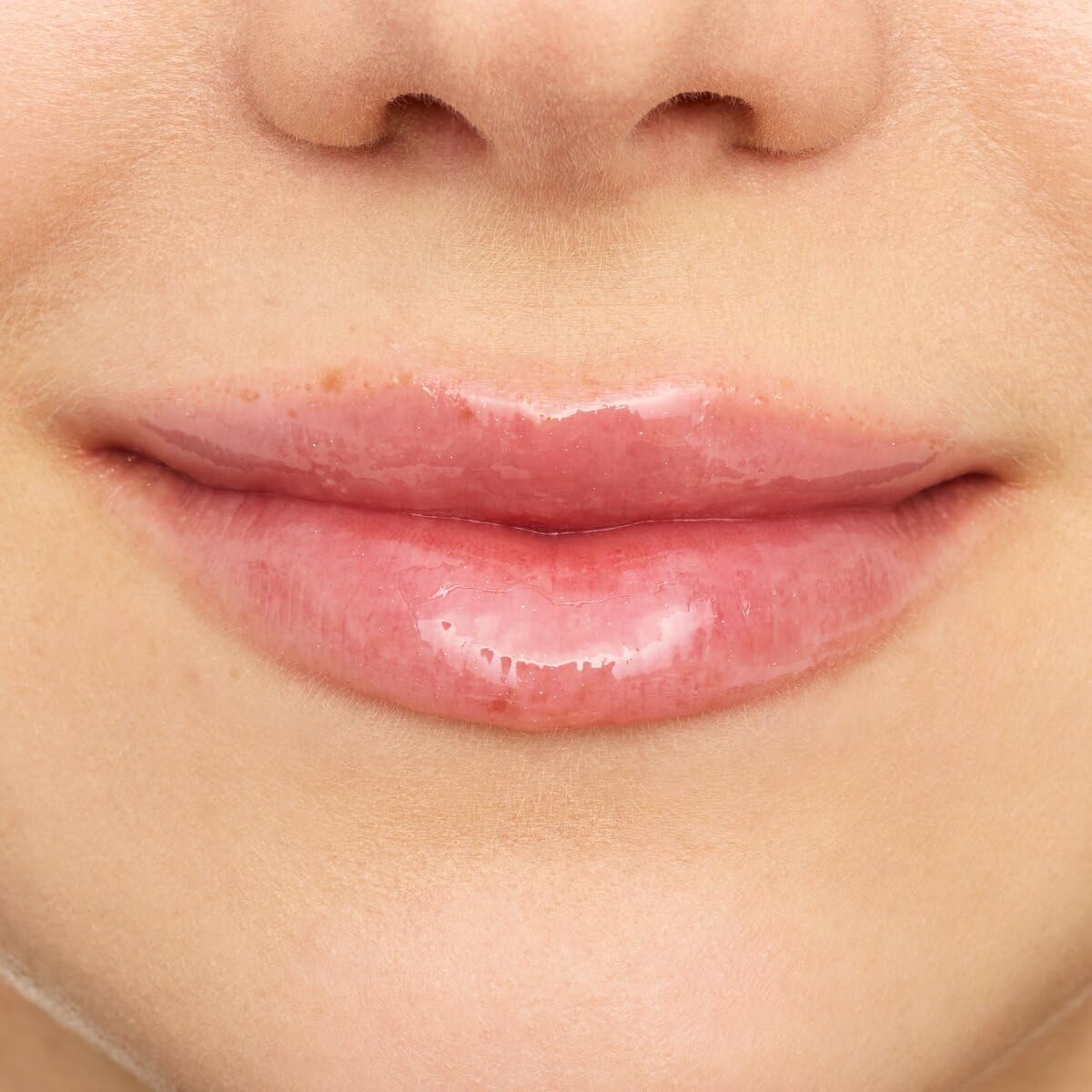Essence Extreme Shine Volume Lipgloss 102 Sweet Dreams.