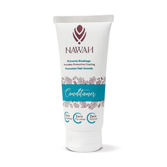 Nawah Conditioner 100Ml