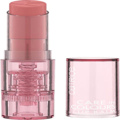 Catrice Care In Colors Lip Balm 020 Feelin' Pretty 3G.