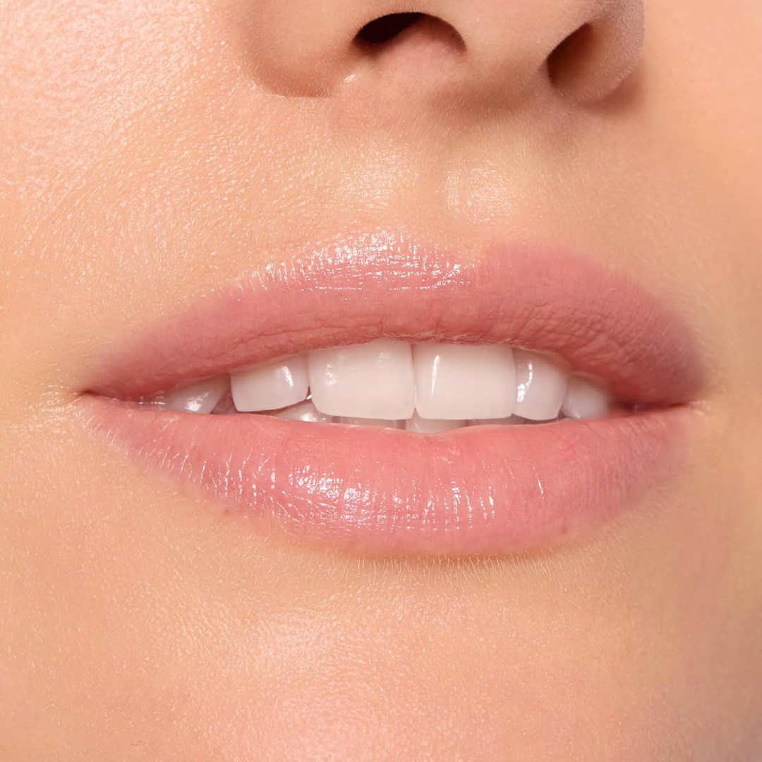 Catrice Care In Colors Lip Balm 020 Feelin' Pretty 3G.