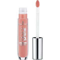 Essence Extreme Shine Volume Lipgloss 11 Power Of Nude