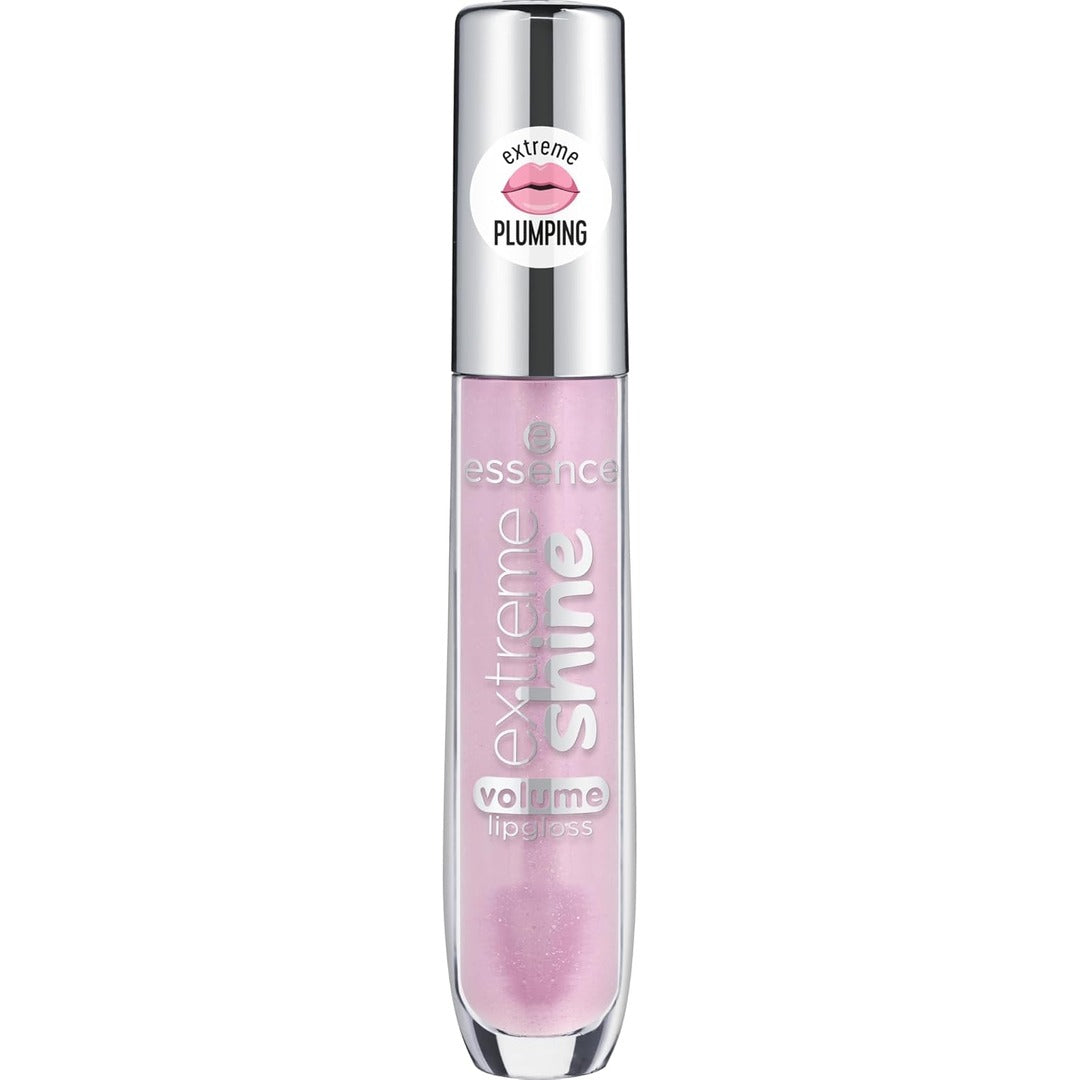 Essence Extreme Shine Volume Lipgloss 102 Sweet Dreams.