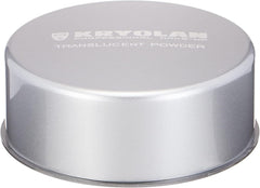 Kryolan Translucent Powder Tl11.