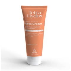 Tetra Hydro Intense Moisture Urea Cream 75 Gm.