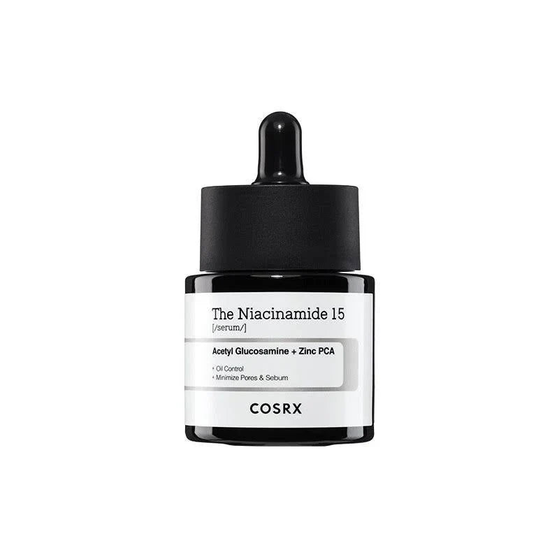 Cosrx Niacinamide 15 Serum 20Ml