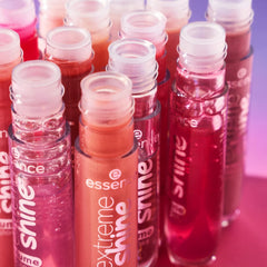 Essence Extreme Shine Volume Lipgloss 11 Power Of Nude