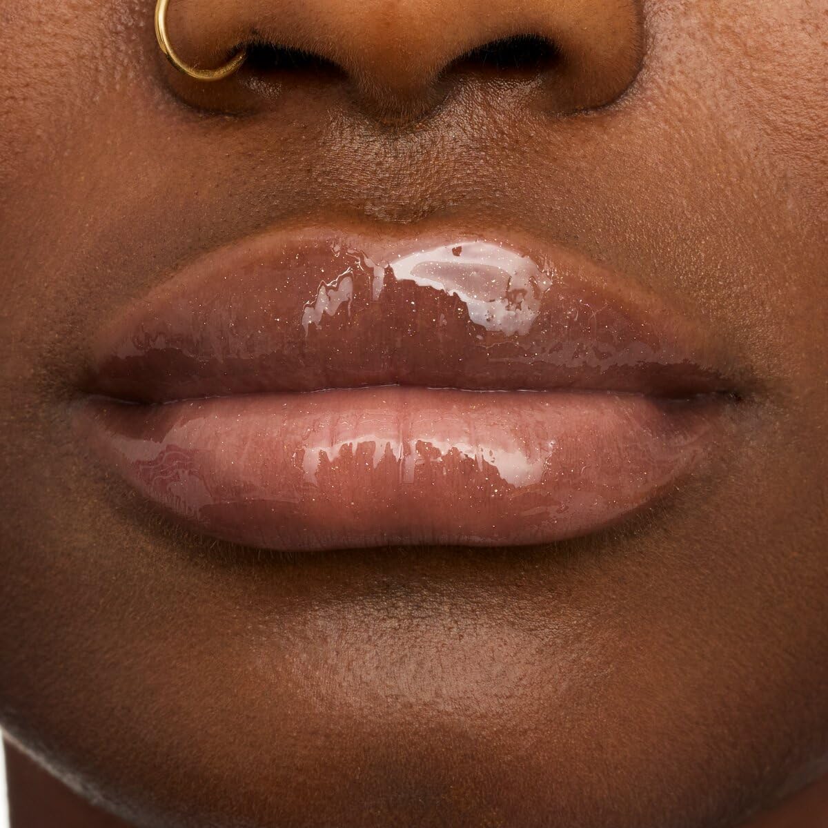 Essence Extreme Shine Volume Lipgloss 102 Sweet Dreams.
