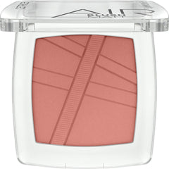 Catrice Airblush Glow 130 Spice Space.