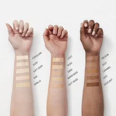 Maybelline New York Fit Me Concealer 10.