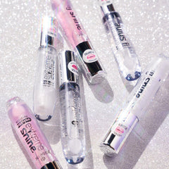 Essence Extreme Shine Volume Lipgloss 102 Sweet Dreams.
