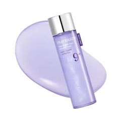 Numbuzin No.9 Nad Pdrn Glow Boosting Toner 150