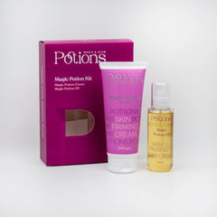 Potions Magic Potion Kit