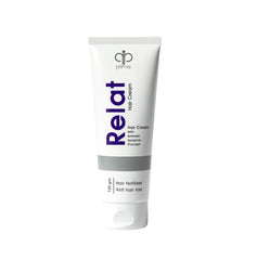 Relat Hair Cream 120 Gm