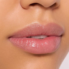 Catrice Care In Colors Lip Balm 020 Feelin' Pretty 3G.
