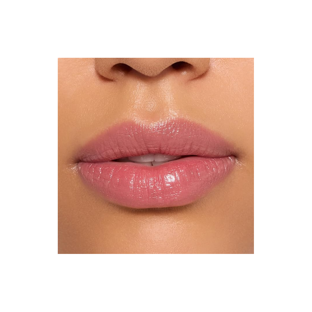 Catrice Care in Colors Lip Balm 030 Bubbly Friday.