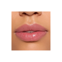 Catrice Care in Colors Lip Balm 030 Bubbly Friday.