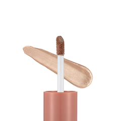 Flormar Mood Booster Illuminator 003 Bronze Glow.