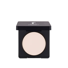 Flormar Compact Powder 096 Light Porcelain Opal.