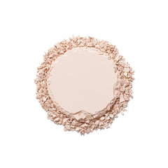 Flormar Compact Powder 096 Light Porcelain Opal.