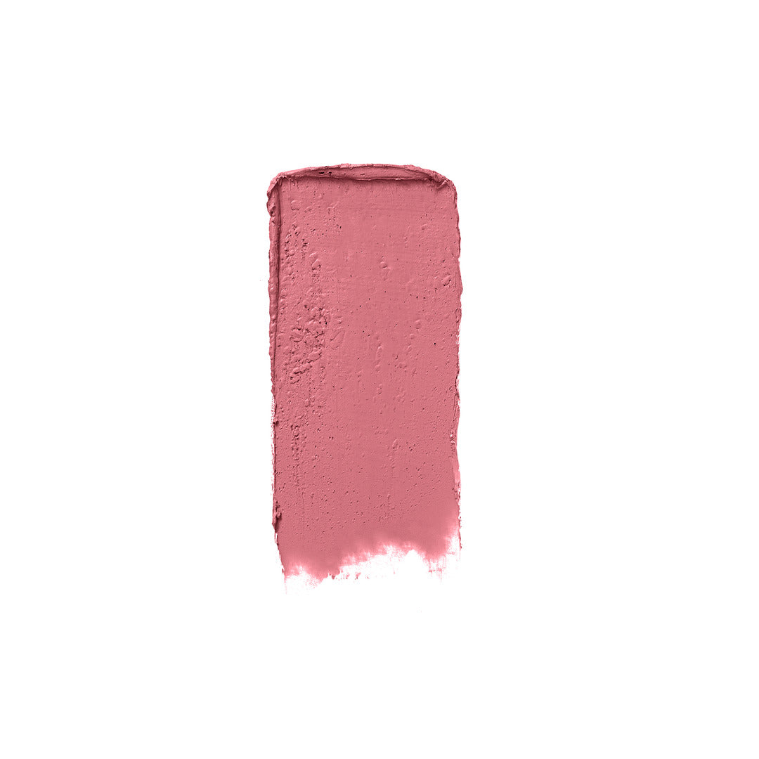 Flormar Lightweight Lip Powder Lipstick 010 Sweet Girl.