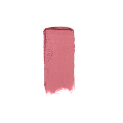 Flormar Lightweight Lip Powder Lipstick 010 Sweet Girl.