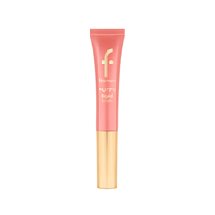 Flormar Puffy Liquid Blush 001 Pinky Glow.