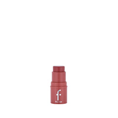 Flormar To Go Blusher Stick 003 Rosy Bliss.