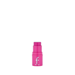 Flormar To Go Blusher Stick 004 Pinky Kiss.