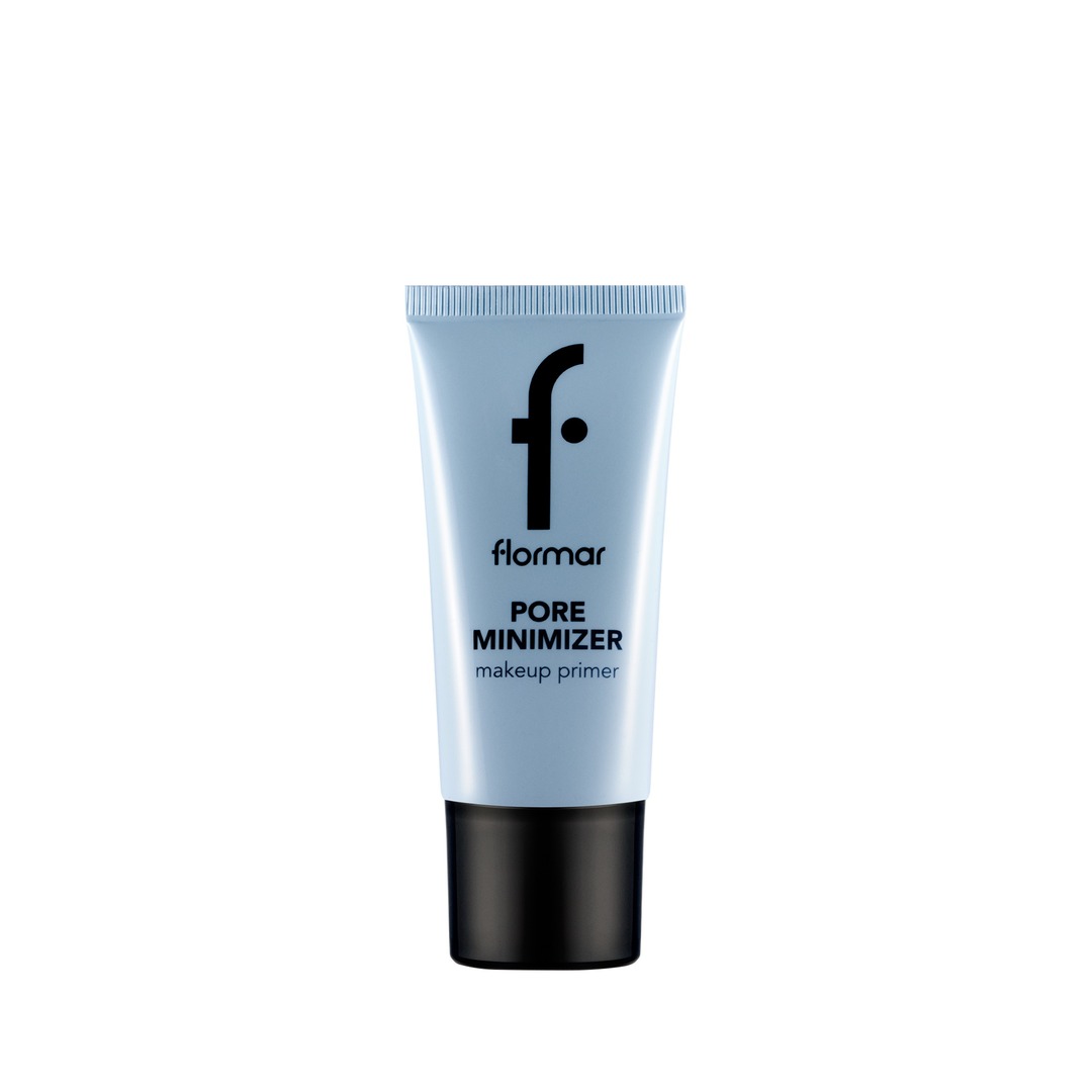 Flormar Pore Minimizer Makeup Primer.