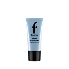 Flormar Pore Minimizer Makeup Primer.