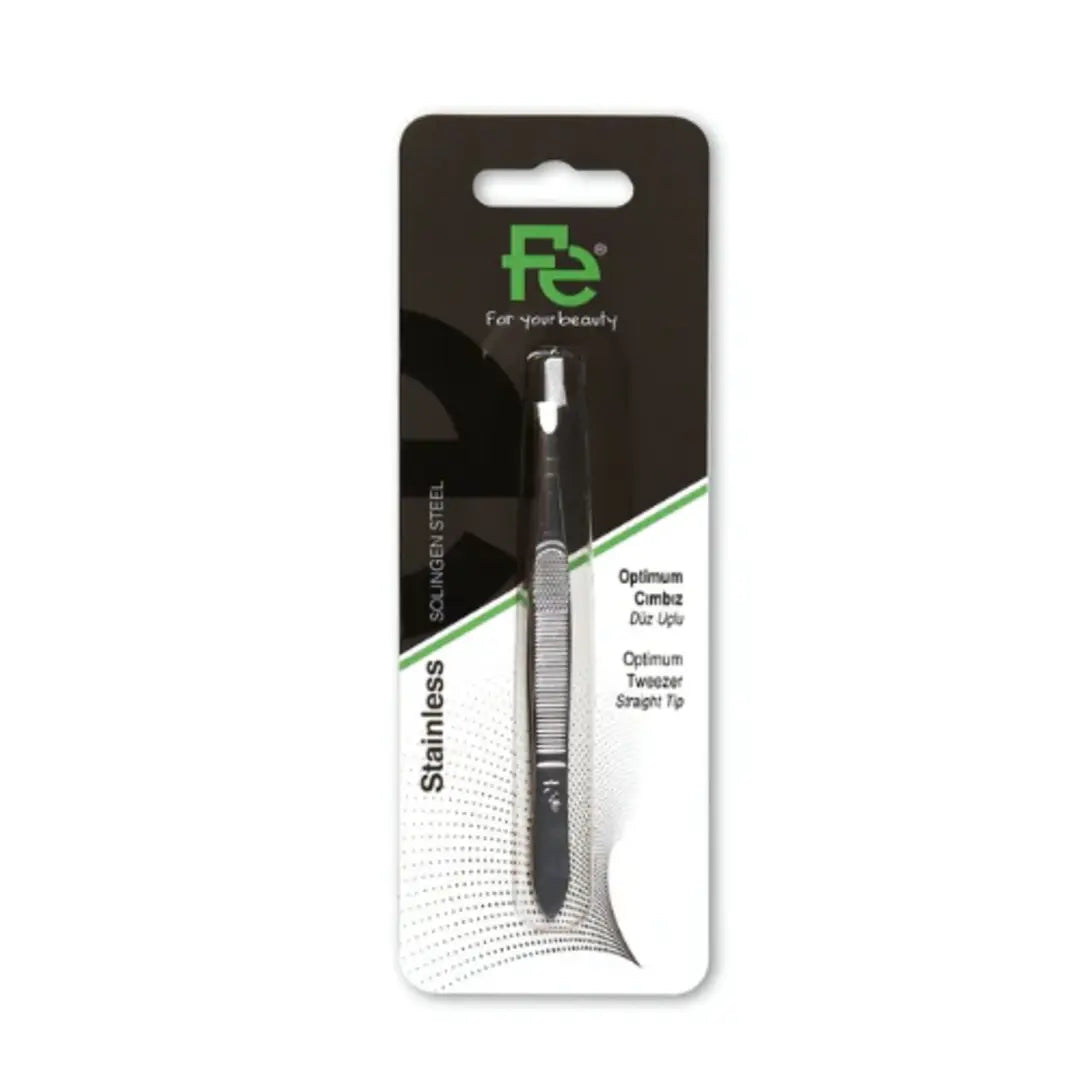 Fe Optimum Tweezer Fepi039