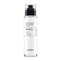Cosrx The 6 Peptide Skin Booster Serum - 150Ml