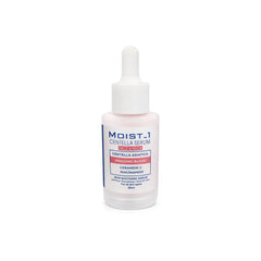 Moist-1 Centella Serum 30Ml 1+1