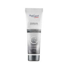 Feel Good Four Lite Night Cream 50gm - Dr.Dawood Store