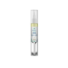 Infinity Naturals Nail & Cuticle Healthy Blend