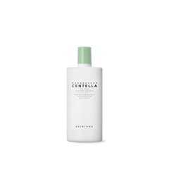 Skin1004 Madagascar Centella Tea-Trica Soot Hing Sun Milk 50Ml