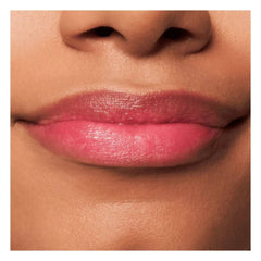 Essence Meta Glow Colour Changing Lipstick.