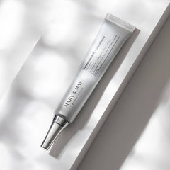 Mary&May Tranexamic Acid+Glutathione Eye Cream 30G