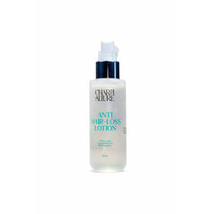 Charmalure Anti Hair Loss Lotion 120ml