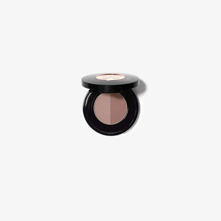Anastasia Beverly Hills Brow Powder Duo ( With A Brush).