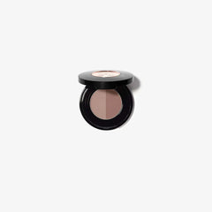 Anastasia Beverly Hills Brow Powder Duo ( With A Brush).