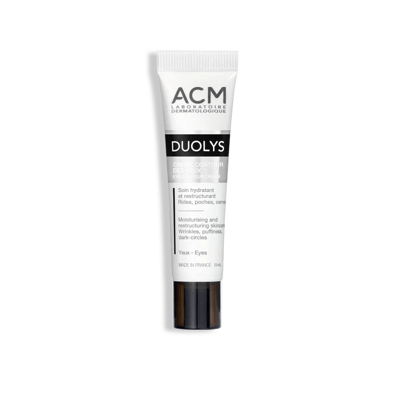 Acm Duolys Eye Contour 15Ml