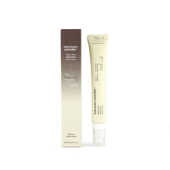 Haruharu Bakuchiol Eye Cream