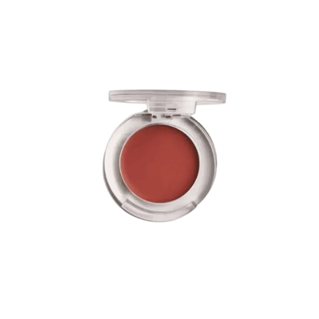 Amanda Milano Whipped Blush 03.