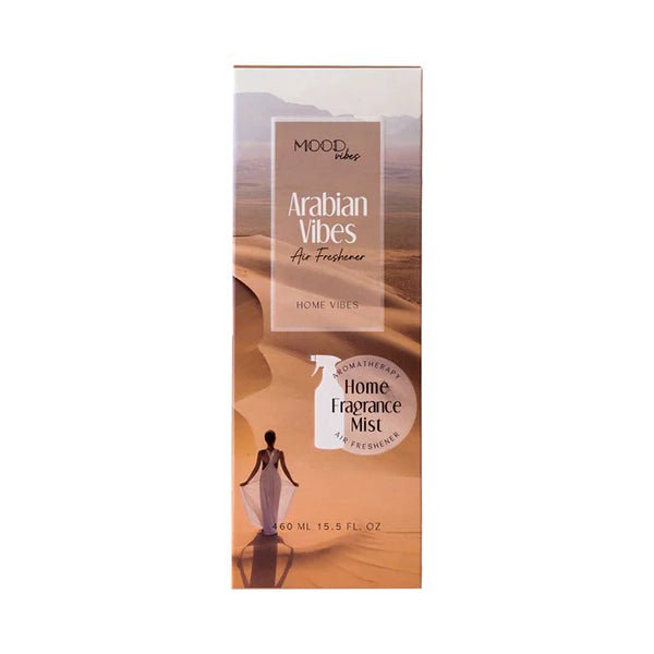 مود معطر منزلي أرابيان فايبز 460 مل