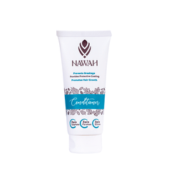 Nawah Anti-Hair Loss Conditioner 250Ml