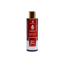Nawah Skin Toner 200Ml