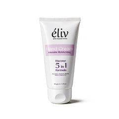 Eliv Hand Cream 50ML